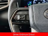 Used 2024 Toyota Tundra Hybrid Truck
