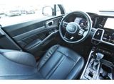 Used 2023 Kia Sorento SUV