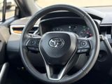 Used 2024 Toyota Corolla Cross SUV