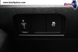 New 2026 Kia Sorento SUV