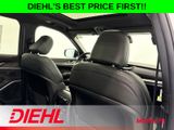 New 2026 Jeep Grand Cherokee L SUV