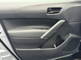 New 2026 Toyota Corolla Cross SUV