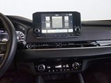 Used 2024 Mitsubishi Outlander SUV