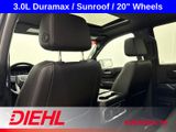 Used 2020 GMC Sierra 1500 Truck