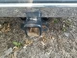 Used 2023 Chevrolet Silverado 1500 Truck