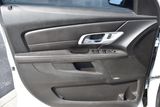 Used 2012 GMC Terrain SUV