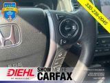 Used 2023 Honda Ridgeline Truck
