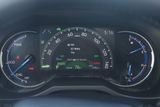 Used 2025 Toyota RAV4 Hybrid SUV