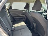 Used 2025 Hyundai Kona SUV