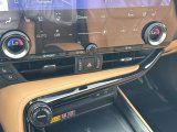 Used 2025 Lexus NX SUV