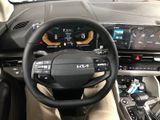 New 2026 Kia Sportage SUV