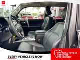 Used 2019 Toyota 4Runner SUV