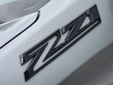 Used 2024 Chevrolet Silverado 1500 Truck