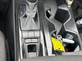 Used 2025 Toyota Camry Sedan