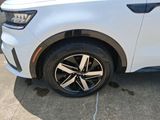 Used 2022 Kia Sorento SUV
