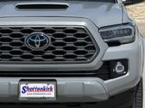 Used 2019 Toyota Tacoma Truck
