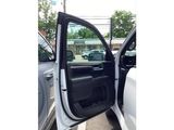 Used 2023 Chevrolet Silverado 1500 Truck