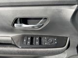 New 2026 Nissan Kicks SUV