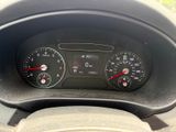 Used 2019 Kia Sorento SUV