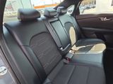 Used 2024 Kia Forte Sedan