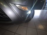 Used 2023 Lexus GX SUV