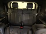 New 2026 Jeep Grand Cherokee L SUV