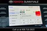 Used 2019 Toyota Camry Sedan
