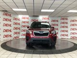 Used 2019 Subaru Forester SUV