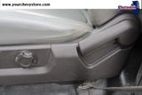 Used 2012 Ford F-250SD Truck