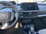 Used 2023 Toyota Prius Hatchback