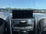 Used 2023 Acura RDX SUV