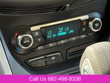 Used 2014 Ford Escape SUV