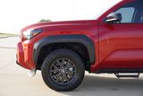 Used 2026 Toyota 4Runner SUV