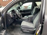 Used 2022 Toyota Tacoma Truck
