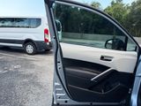Used 2023 Toyota Corolla Cross SUV