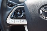 Used 2018 Toyota Prius Hatchback