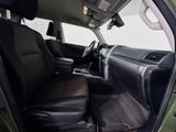 Used 2022 Toyota 4Runner SUV