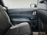 Used 2026 Kia Carnival Van