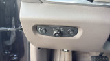 Used 2020 Chevrolet Traverse SUV