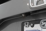 Used 2021 Honda Civic Hatchback Hatchback