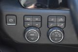 Used 2023 Chevrolet Silverado 1500 Truck