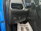 Used 2024 Chevrolet Equinox SUV