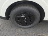 New 2027 Kia Carnival MPV Van
