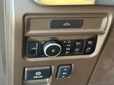 Used 2026 Ford F-150 Truck
