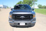 Used 2023 Ford F-150 Truck