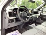 New 2026 Ford F-350SD Truck