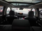 New 2026 Kia Sorento SUV