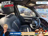 Used 2024 Mazda CX-90 SUV