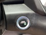 Used 2019 GMC Terrain SUV