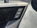New 2026 Toyota Sequoia SUV